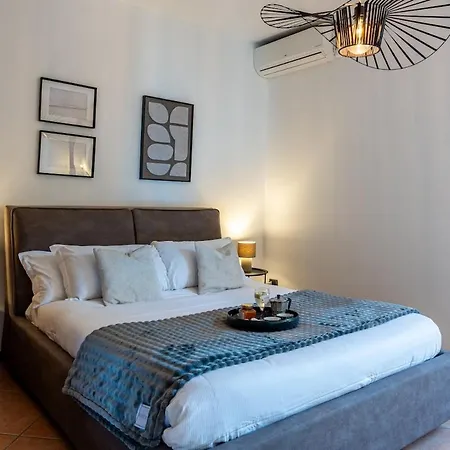 Riviera Con Accesso Al * Ispra